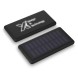 Power bank luminoso SCX.design P30 a carica solare FullGadgets.com