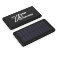 Power bank luminoso SCX.design P30 a carica solare FullGadgets.com