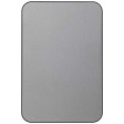 Power bank magnetico da 10.000 mAh in alluminio riciclato RCS Avis  FullGadgets.com