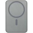 Power bank magnetico da 10.000 mAh in alluminio riciclato RCS Avis  FullGadgets.com