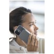 Power bank magnetico da 5000 mAh in alluminio riciclato RCS Avis  FullGadgets.com