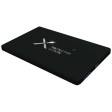 Power bank magnetico ultrasottile da 5000 mAh SCX.design P22 FullGadgets.com