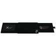 Power bank magnetico ultrasottile da 5000 mAh SCX.design P22 FullGadgets.com