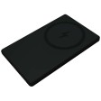 Power bank magnetico ultrasottile da 5000 mAh SCX.design P22 FullGadgets.com