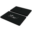 Power bank magnetico ultrasottile da 5000 mAh SCX.design P22 FullGadgets.com