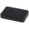 Power bank magnetico wireless da 10.000 mAh e 15 W con 20 W PD in plastica riciclata Acrab FullGadgets.com