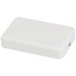 Power bank magnetico wireless da 10.000 mAh e 15 W con 20 W PD in plastica riciclata Acrab FullGadgets.com