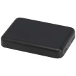 Power bank magnetico wireless da 5.000 mAh e 15 W con 20 W PD in plastica riciclata Acrab FullGadgets.com