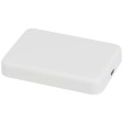 Power bank magnetico wireless da 5.000 mAh e 15 W con 20 W PD in plastica riciclata Acrab FullGadgets.com