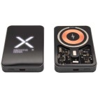 Power bank MagSafe da 5000 mAh e 15 W SCX.design P23 FullGadgets.com