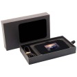 Power bank MagSafe da 5000 mAh SCX.design P33 FullGadgets.com