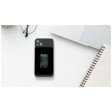 Power bank MagSafe da 5000 mAh SCX.design P33 FullGadgets.com