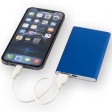 Power bank Pep da 4000 mAh FullGadgets.com