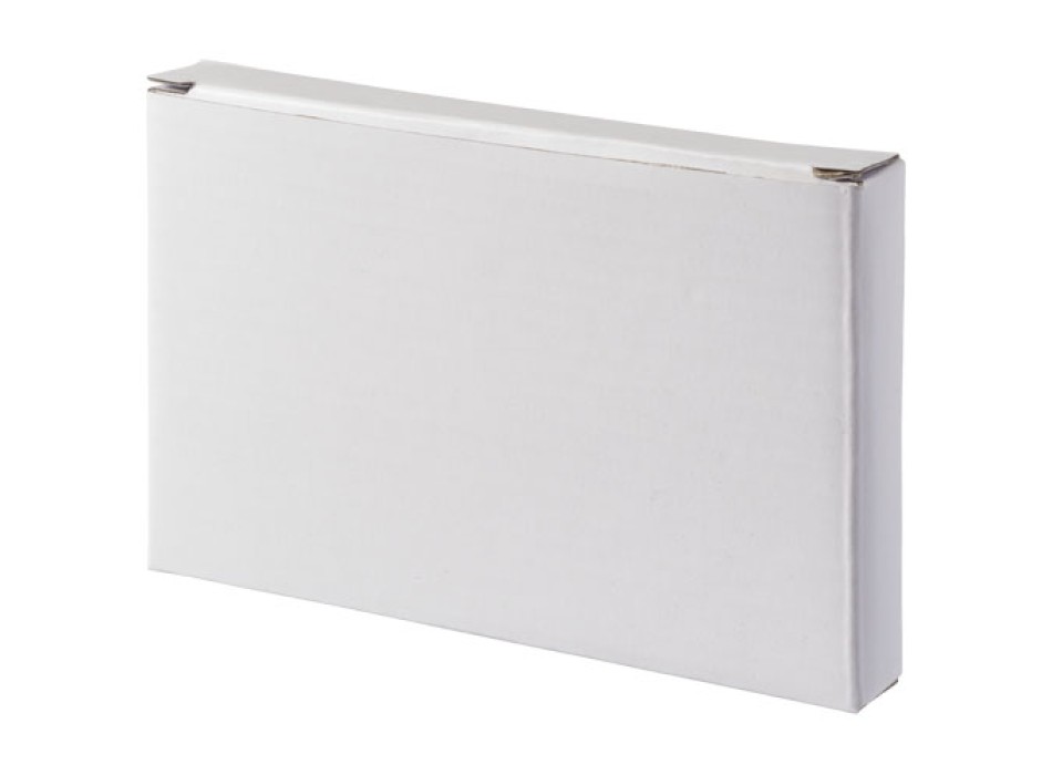 Power bank Pep da 4000 mAh FullGadgets.com