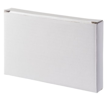 Power bank Pep da 4000 mAh FullGadgets.com