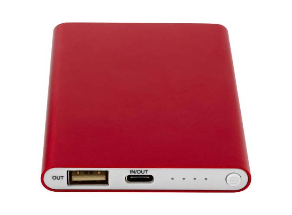 Power bank Pep da 4000 mAh FullGadgets.com