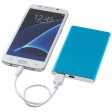 Power bank Pep da 4000 mAh FullGadgets.com