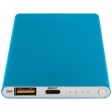 Power bank Pep da 4000 mAh FullGadgets.com