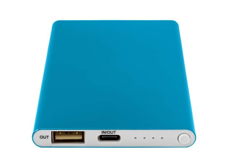 Power bank Pep da 4000 mAh FullGadgets.com