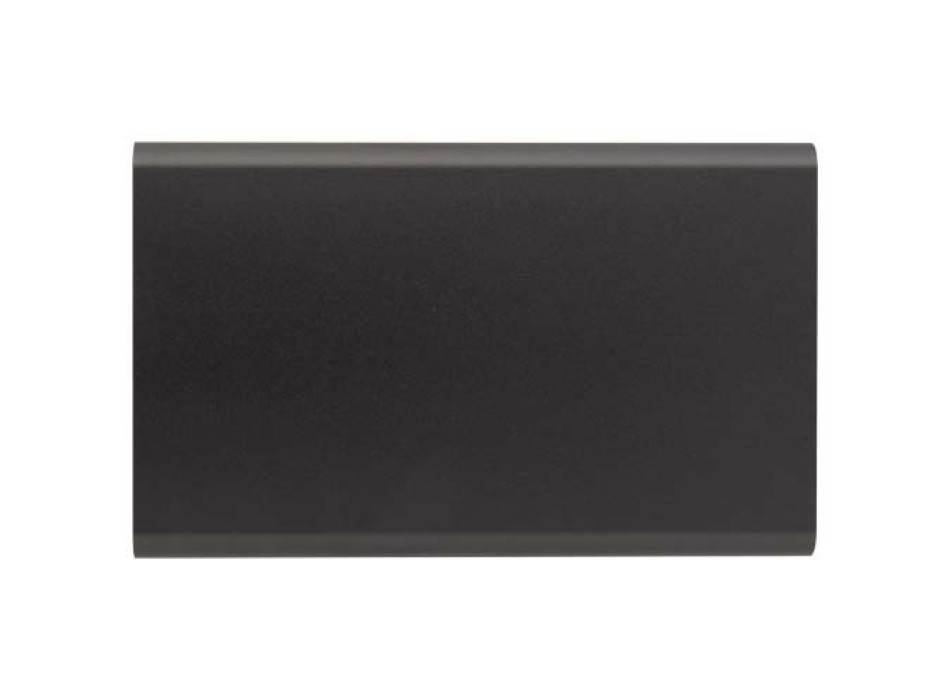 Power bank Pep da 4000 mAh FullGadgets.com