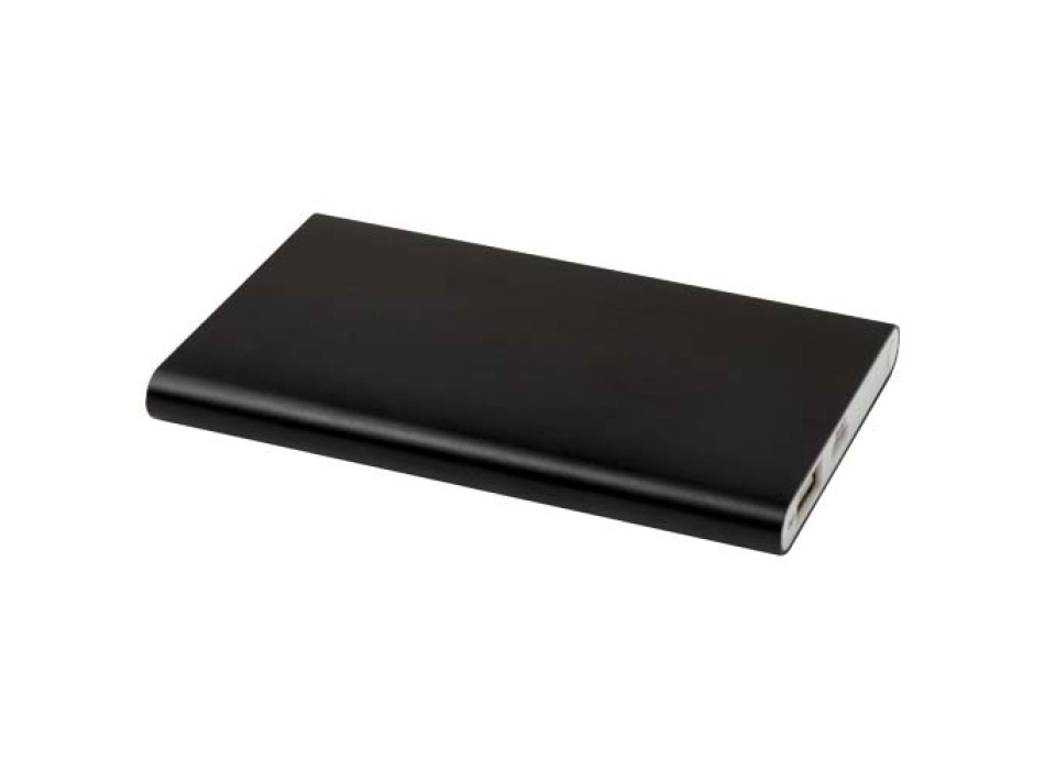 Power bank Pep da 4000 mAh FullGadgets.com