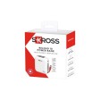 Power bank SKROSS® Reload da 10.000 mAh FullGadgets.com