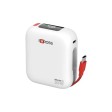 Power bank SKROSS® Reload da 10.000 mAh FullGadgets.com