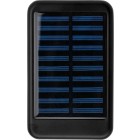 Power bank solare in alluminio Tycho FullGadgets.com