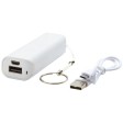 Power bank Span da 1200 mAh FullGadgets.com