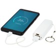 Power bank Span da 1200 mAh FullGadgets.com