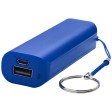 Power bank Span da 1200 mAh FullGadgets.com