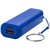 Powerbank 1200Mah Span Personalizzabile