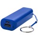 Power bank Span da 1200 mAh FullGadgets.com