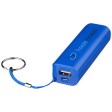 Power bank Span da 1200 mAh FullGadgets.com