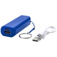 Power bank Span da 1200 mAh FullGadgets.com