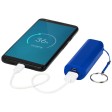 Power bank Span da 1200 mAh FullGadgets.com