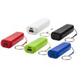 Power bank Span da 1200 mAh FullGadgets.com