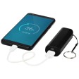 Power bank Span da 1200 mAh FullGadgets.com