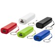 Power bank Span da 1200 mAh FullGadgets.com
