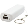 Power bank Span da 1200 mAh FullGadgets.com
