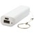 Powerbank 1200Mah Span Personalizzabile