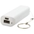 Powerbank 1200Mah Span Personalizzabile