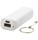 Power bank Span da 1200 mAh FullGadgets.com
