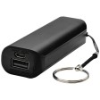 Power bank Span da 1200 mAh FullGadgets.com