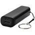 Powerbank 1200Mah Span Personalizzabile