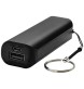 Power bank Span da 1200 mAh FullGadgets.com