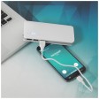 Power bank Spare da 10000 mAh FullGadgets.com