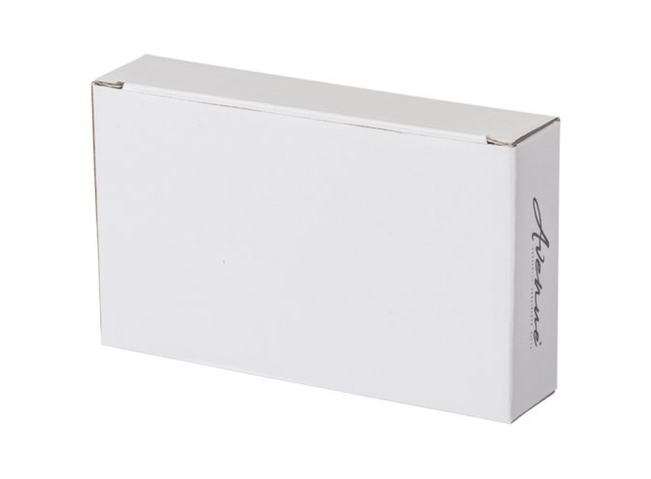 Power bank Spare da 10000 mAh FullGadgets.com