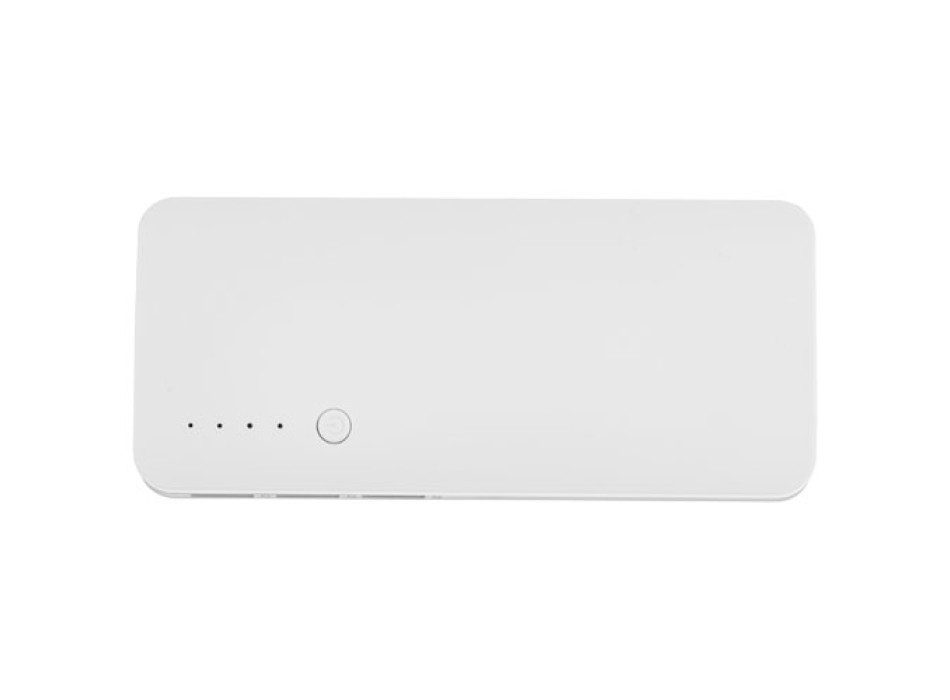 Power bank Spare da 10000 mAh FullGadgets.com