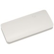Power bank Spare da 10000 mAh FullGadgets.com